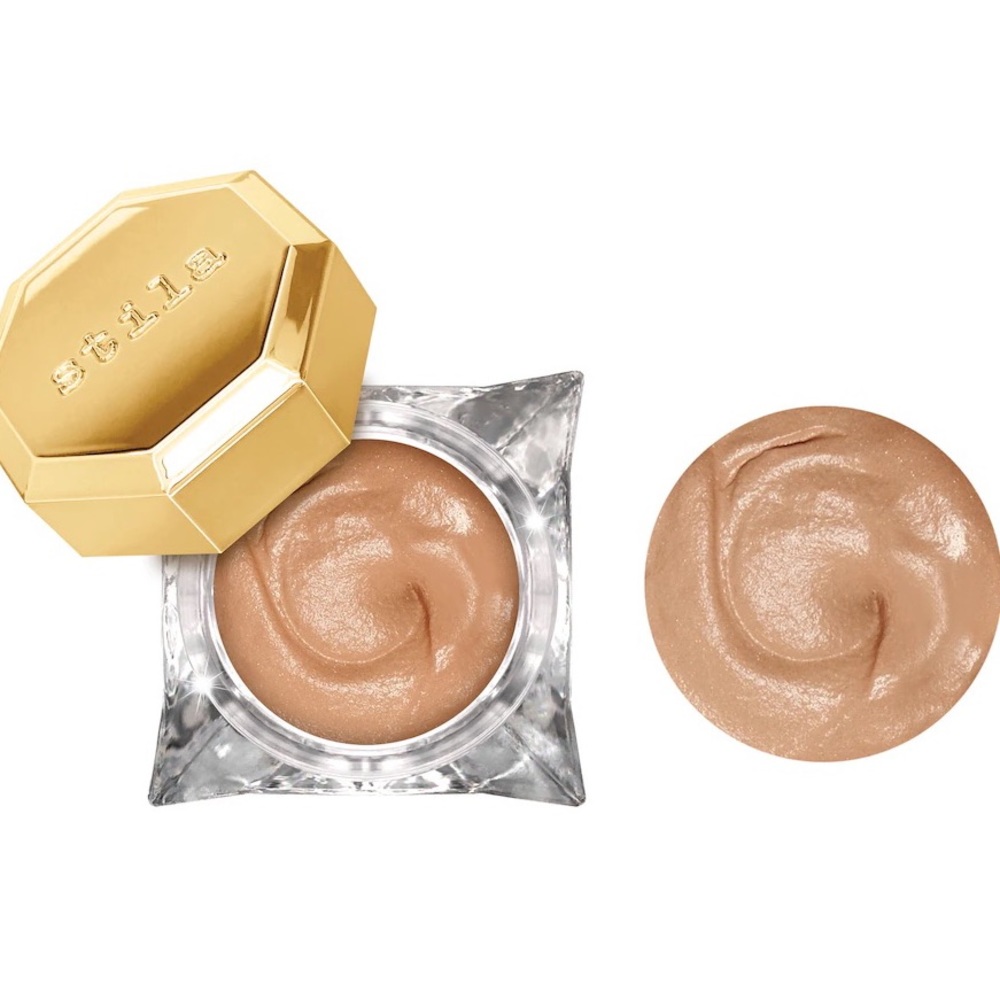Stila Lingerie Soufflé Skin Perfecting Color 3.0 BNIB